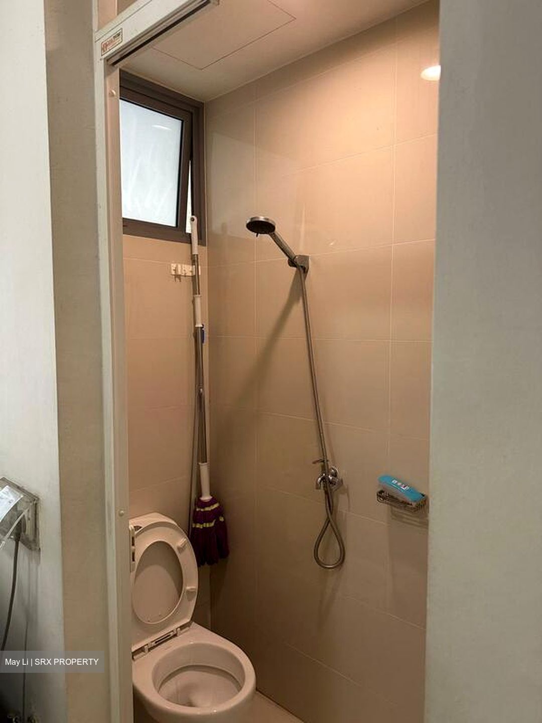 Bedok Residences (D16), Apartment #524752501
